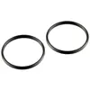 1 Pcs M39-M42 Lens Adapter M39 Lens to M42 Fuselage Ring High Quanlity free shipping ► Photo 2/6
