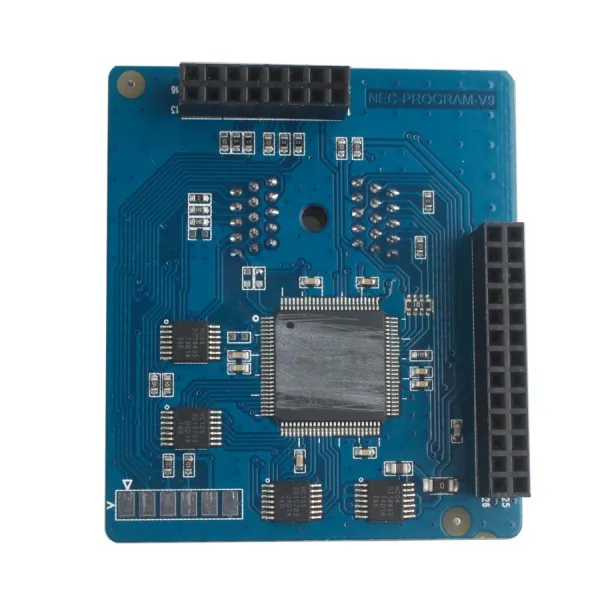 vvdi-mb-nec-key-adaptor-2