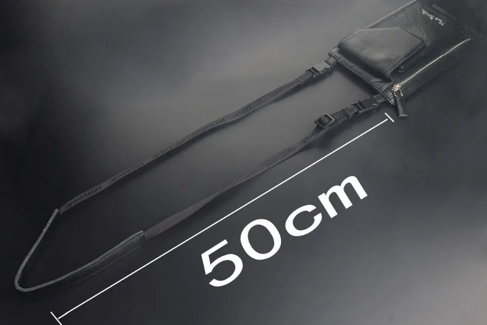 58cm