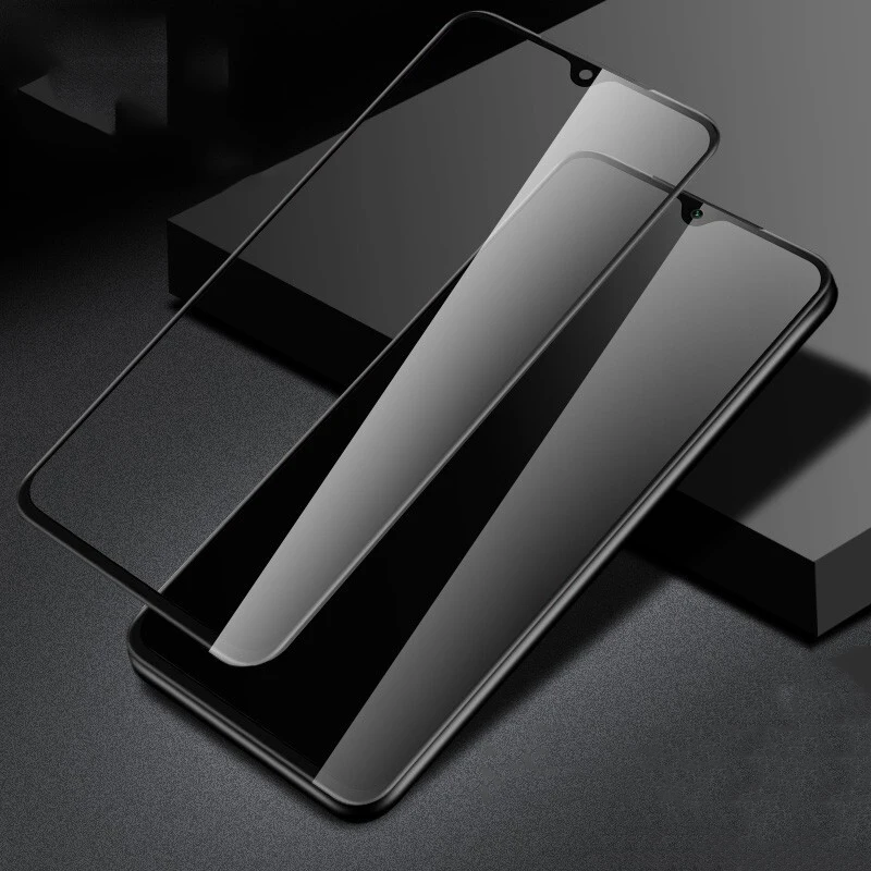 

EXUNTON For Xiaomi Mi 9 Mi 9SE Anti-spy Privacy Tempered Glass For Xiaomi Mi 9 9SE Anti Glare Screen Protector Protective Film
