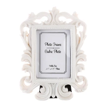 

Branches Photo Frame Retro Photo Frame For Wedding Party Family Home Decor Picture Desktop Frame Photo Frame Gift For Friend