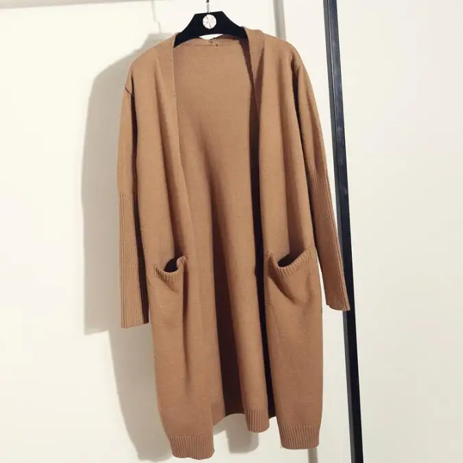 QQ20180919160624