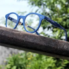 Топ Дизайнер Лидер продаж очки «кошачий глаз» ретро модные черные для женщин очки оправа с прозрачными линзами Винтаж очки FML