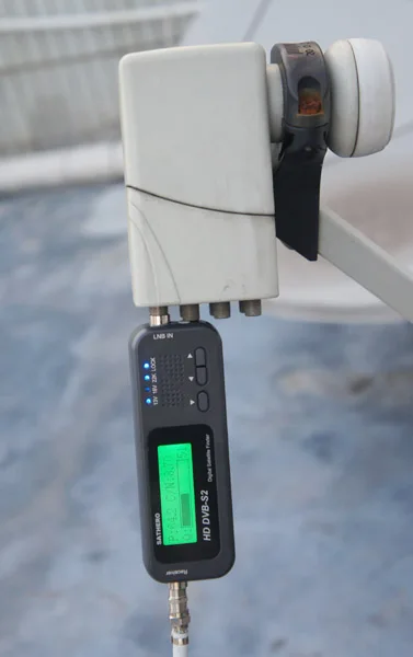 SH-100HD-8