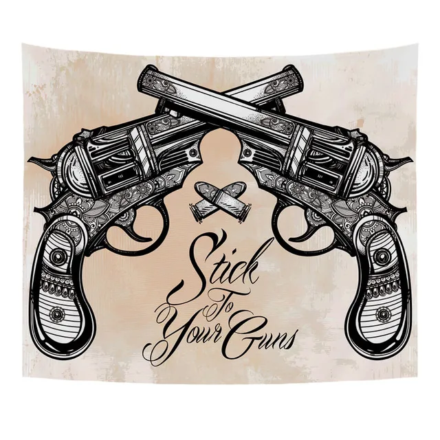 Smiry-130X150cm-Short-Plush-Tapestry-Mandala-Bohemia-Wall-Hanging-Animal-Moon-Wolf-Guns-Yoga-Mats-Beach.jpg_640x640 (12)