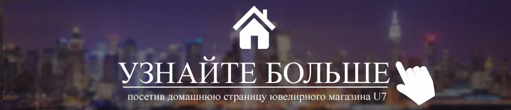 home page