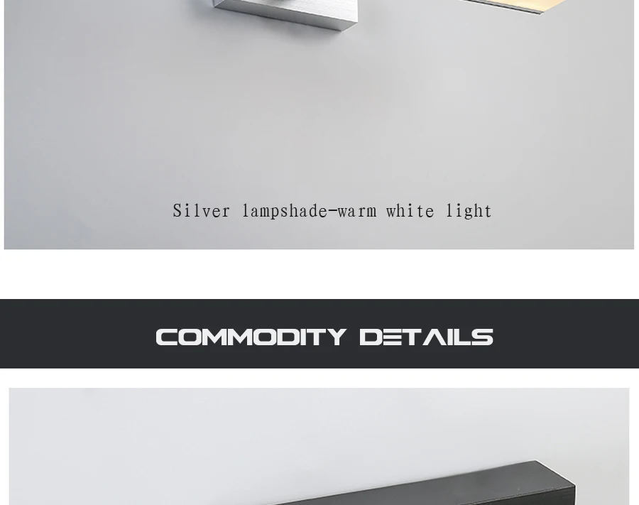 led-_12