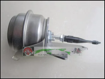 

Free Ship Turbo Wastegate Actuator GT1749V 713673 713673-5006S 713673-0005 713673-0001 038253019N 038253019NV 03G253014E AUY AJM