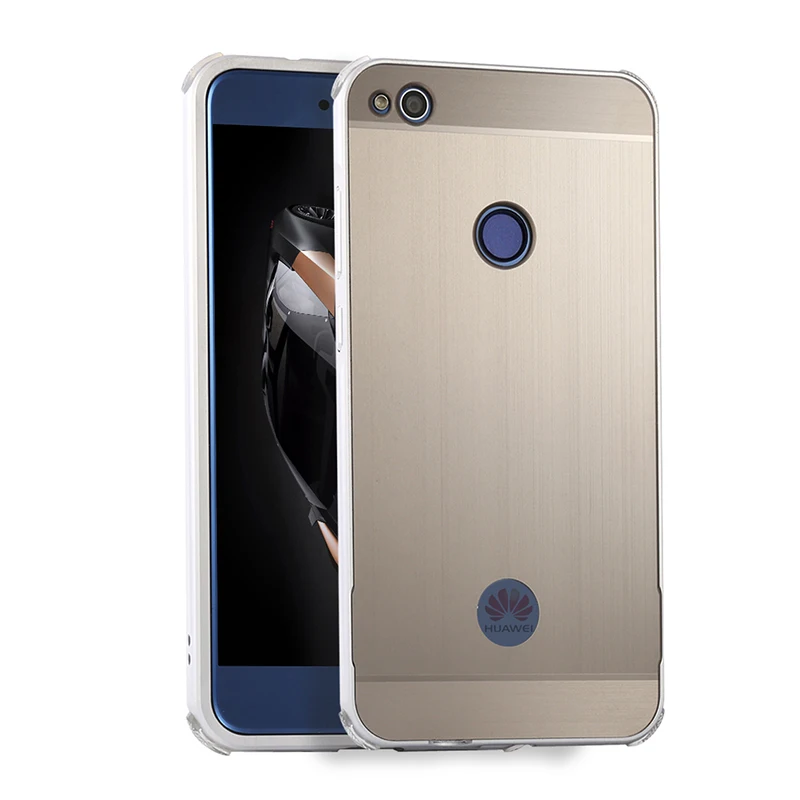 coque huawei p10 lite boxeur coque huawei p10 lite boxeur