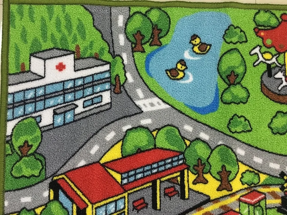 A1kqxpRhvyL._SL1500__800