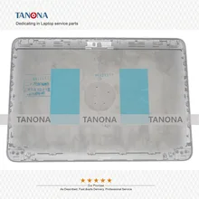 821672-001 для hp EliteBook 820 725 G3 Топ чехол ЖК-экран задняя крышка Корпус для ноутбука