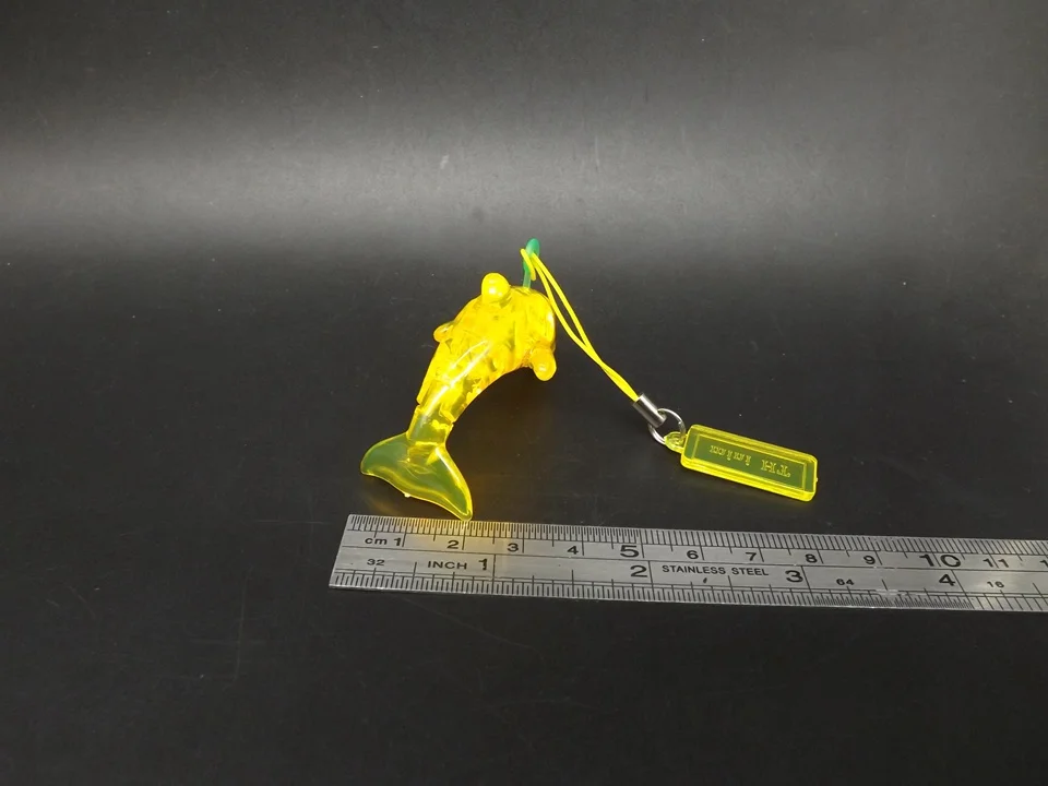 PP082-Dolphin-F-Y (14)