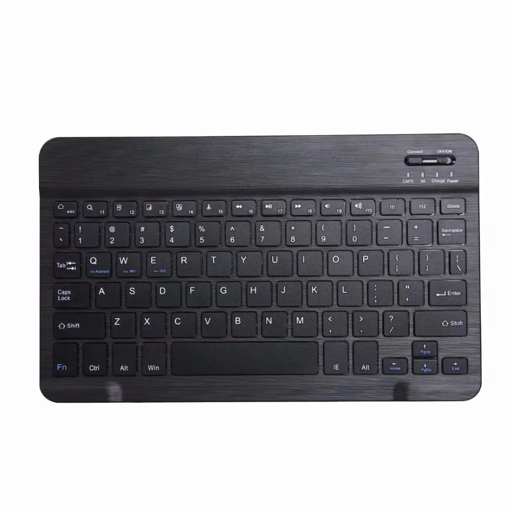 Для huawei T5 10 10,1 Bluetooth клавиатура продукт чехол для huawei Mediapad T5 10 10,1 AGS2-W09/L09/L03/W19+ ручка