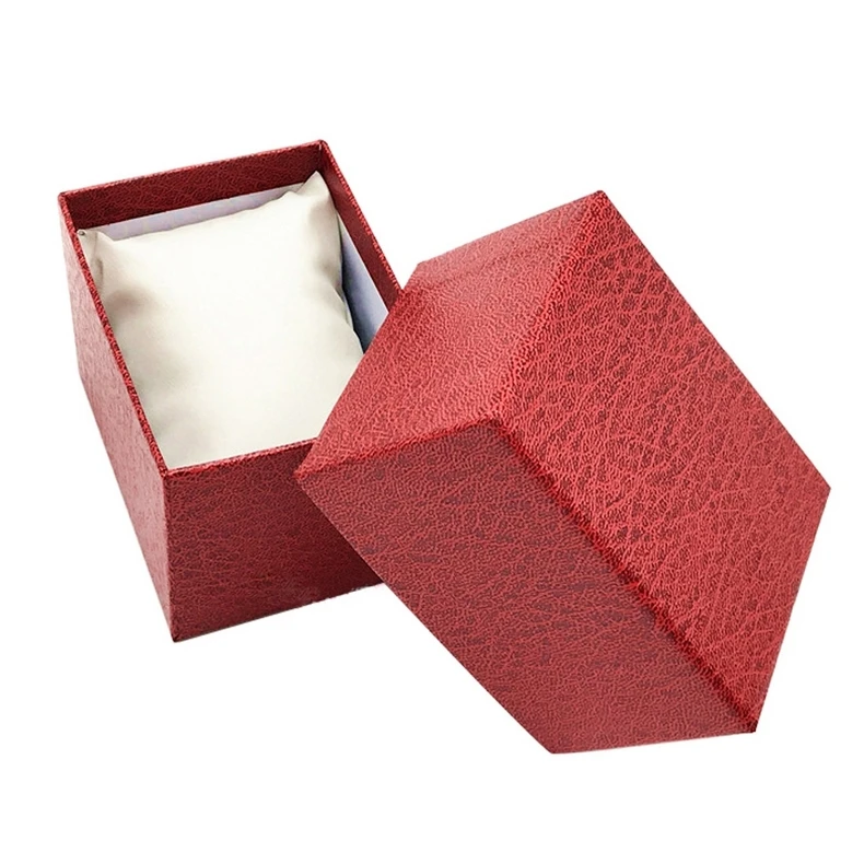 box-790-r