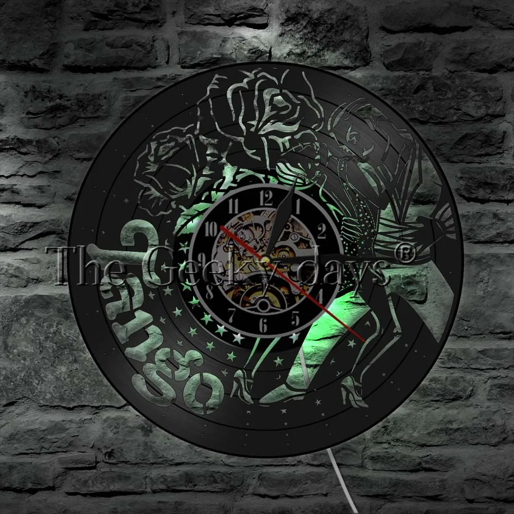 KHDZ-201906023 L #03