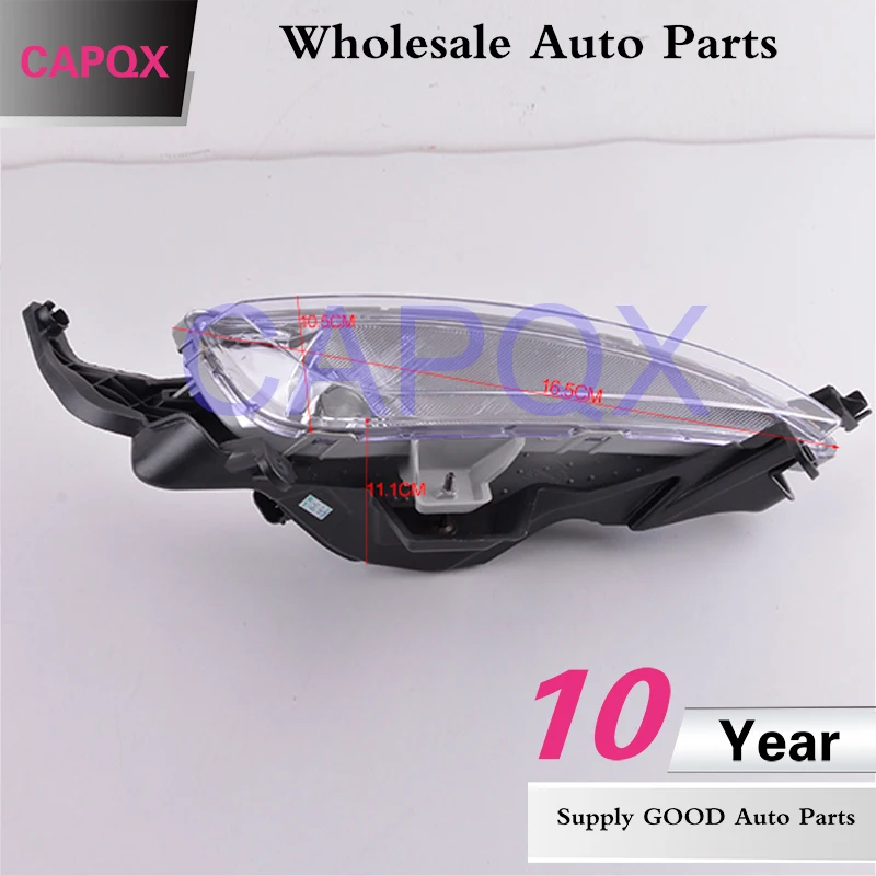 L 92201-4M000 R 92202-4M000 (11)