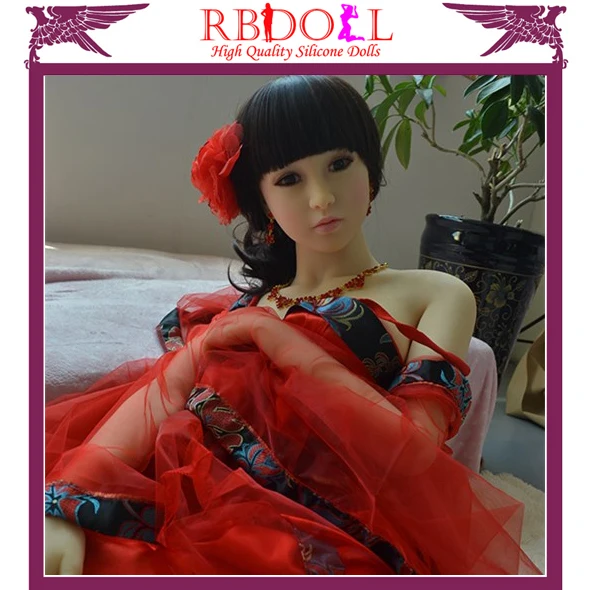 alibaba china supplier metal skeleton real font b sex b font font b doll b font