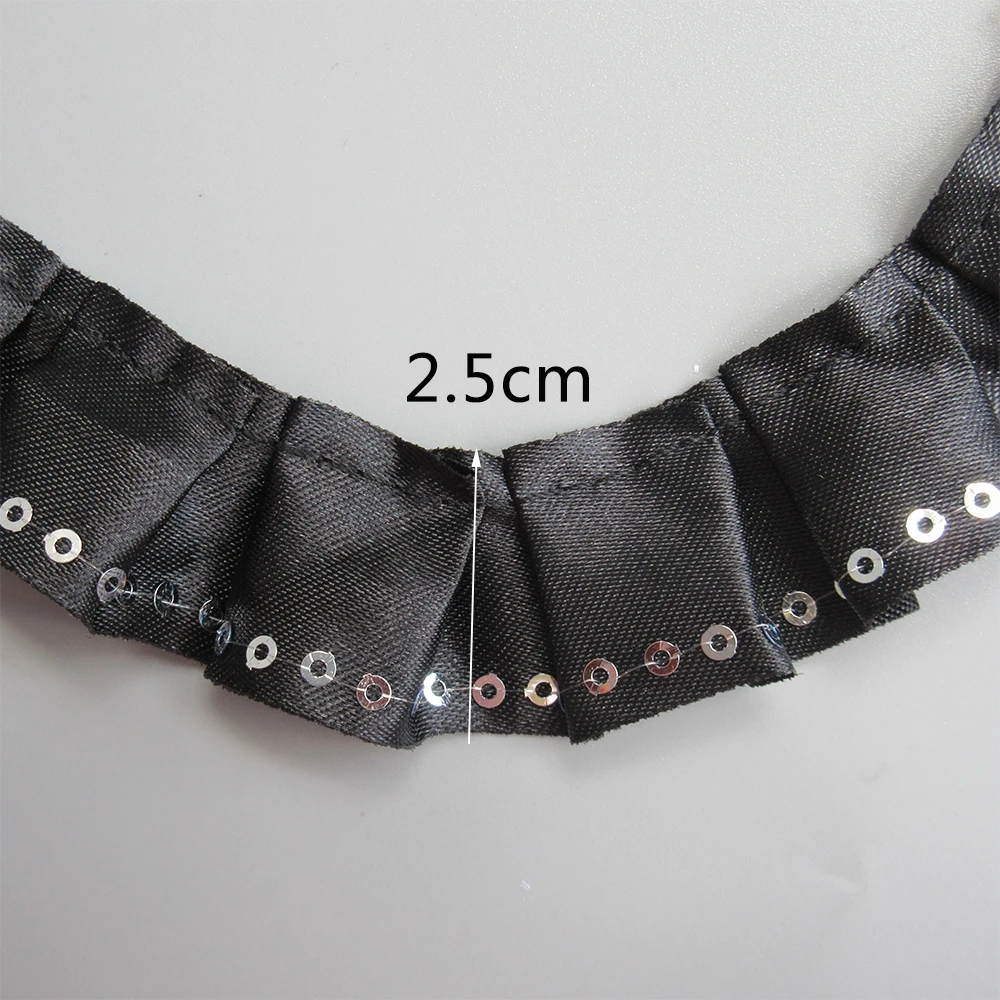 A201-Black (3)-1