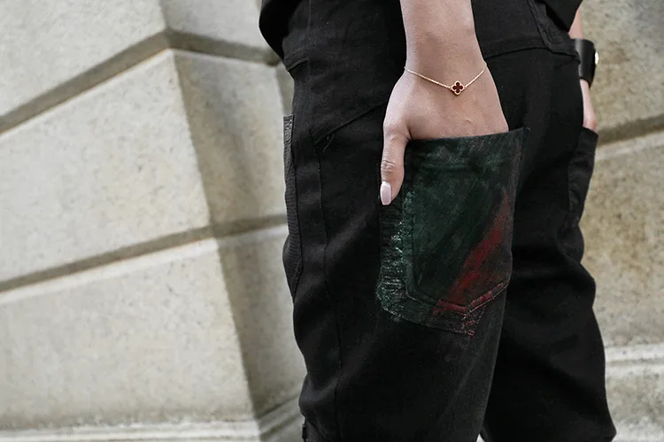 9334932434_1608091884