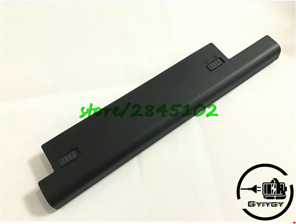w930 7g 5200mah (6)