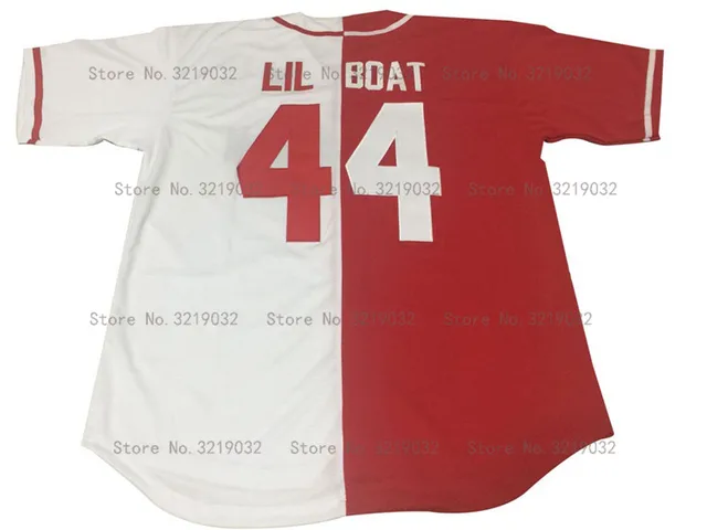 cheap button down baseball jerseys