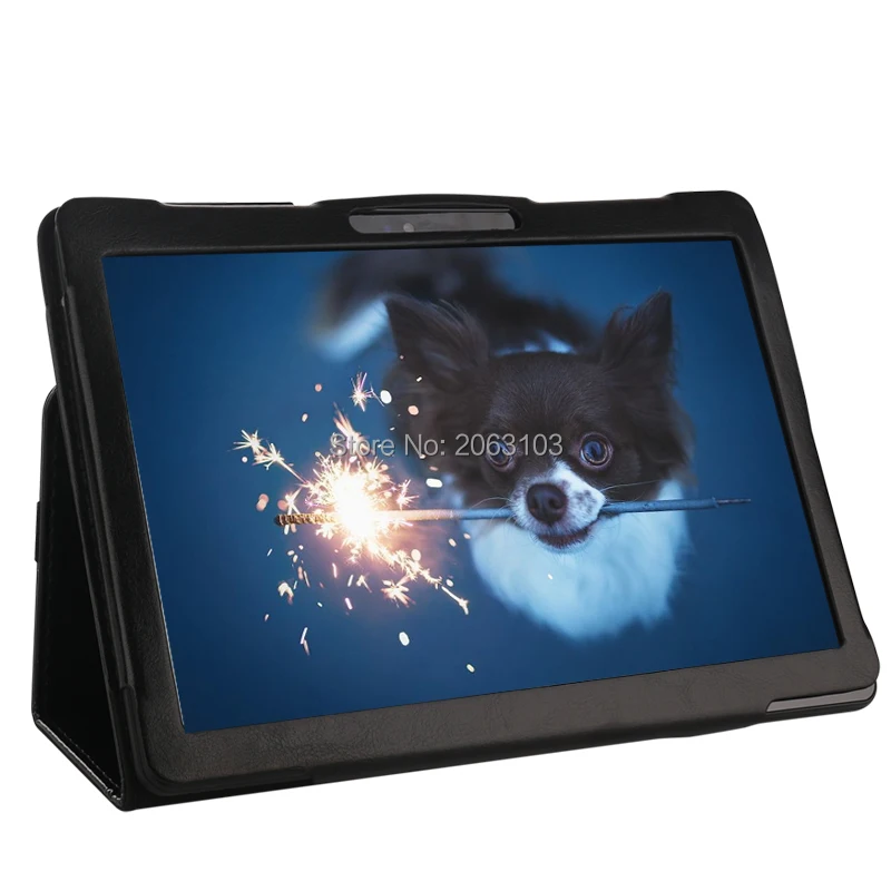 Цена Хит, новинка, ОС Android 9,0, 10 дюймов, планшетный ПК, четыре ядра, 6 ГБ ОЗУ, 64 Гб ПЗУ, 8 ядер, 1280*800, ips экран, font b gps b font планшеты, 10,1 подарок