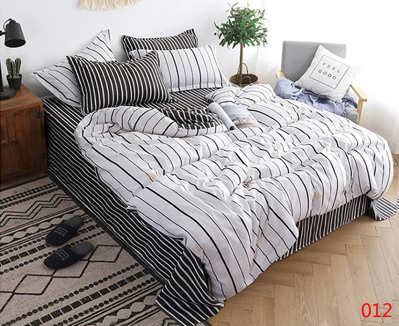 zlp4pcs-012