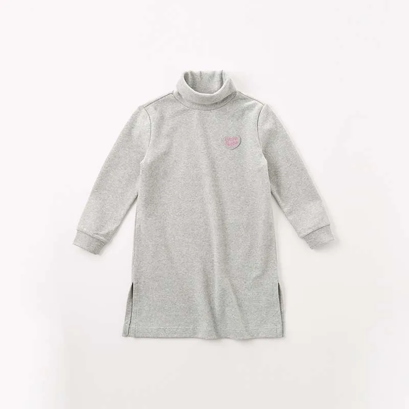 DBK8378 (17)