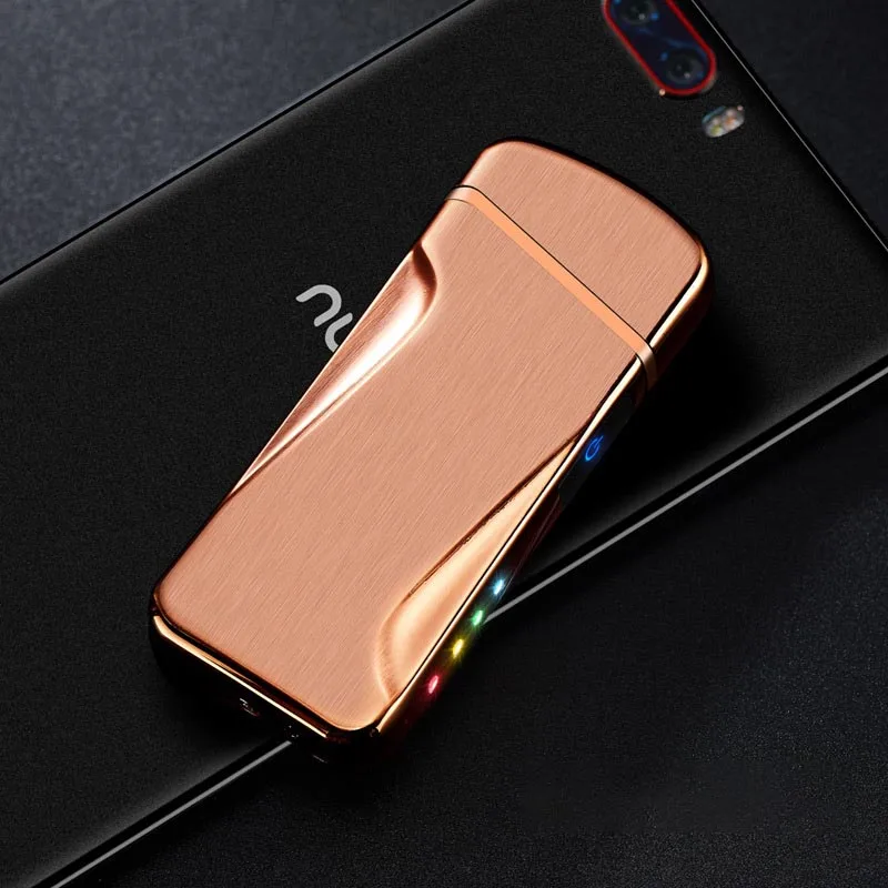 SKU_rose gold(9)