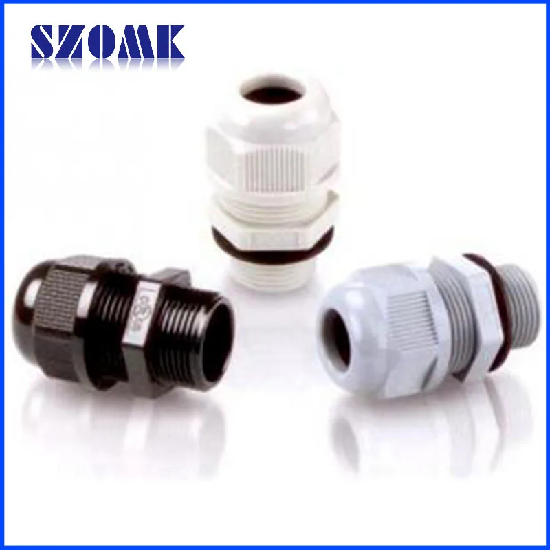 Cable gland (3).jpg