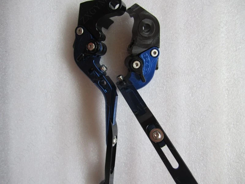 Fit Hornet 600 CB600Fw/FX 1998 1999 тормоз и рычаги сцепления|clutch lever|hornet 600600 hornet |