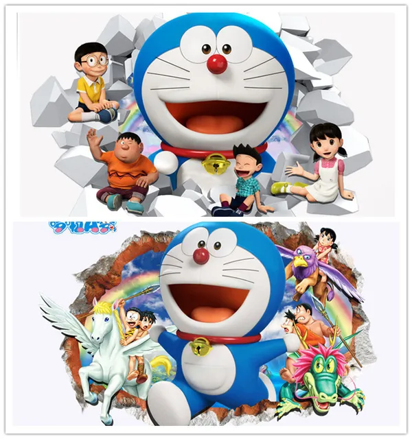 Unduh 700 Wallpaper Dinding Doraemon 3d HD Paling Baru Unduh 700 Wallpaper Dinding Doraemon 3d HD Paling Baru