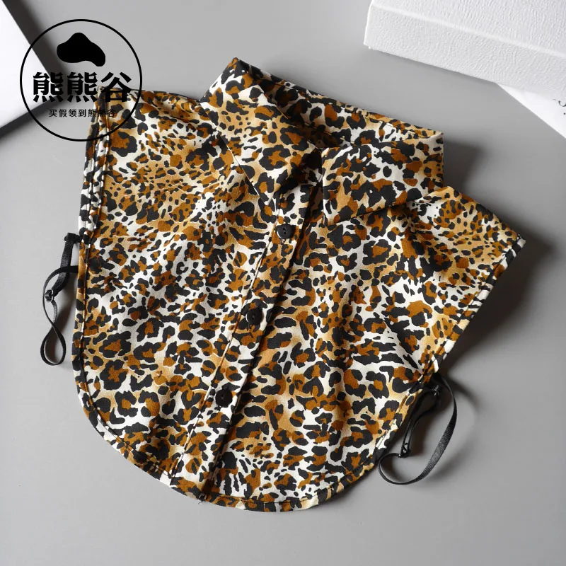 O1CN011Pf7uXHjQxCONE2_!!3346501867