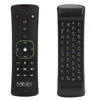 Home Audio 