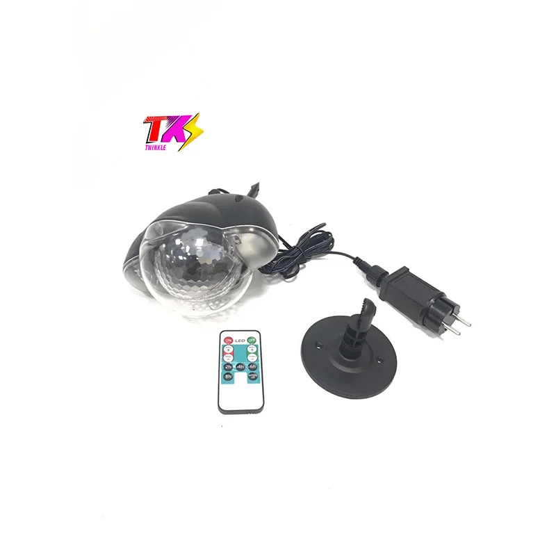 

Waterproof IR Remote Garden Lawn Lamp Light LED Landscape Lights LED flame light Stage lighting