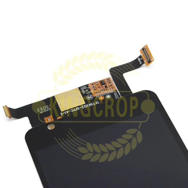 sony E4G lcd (2)