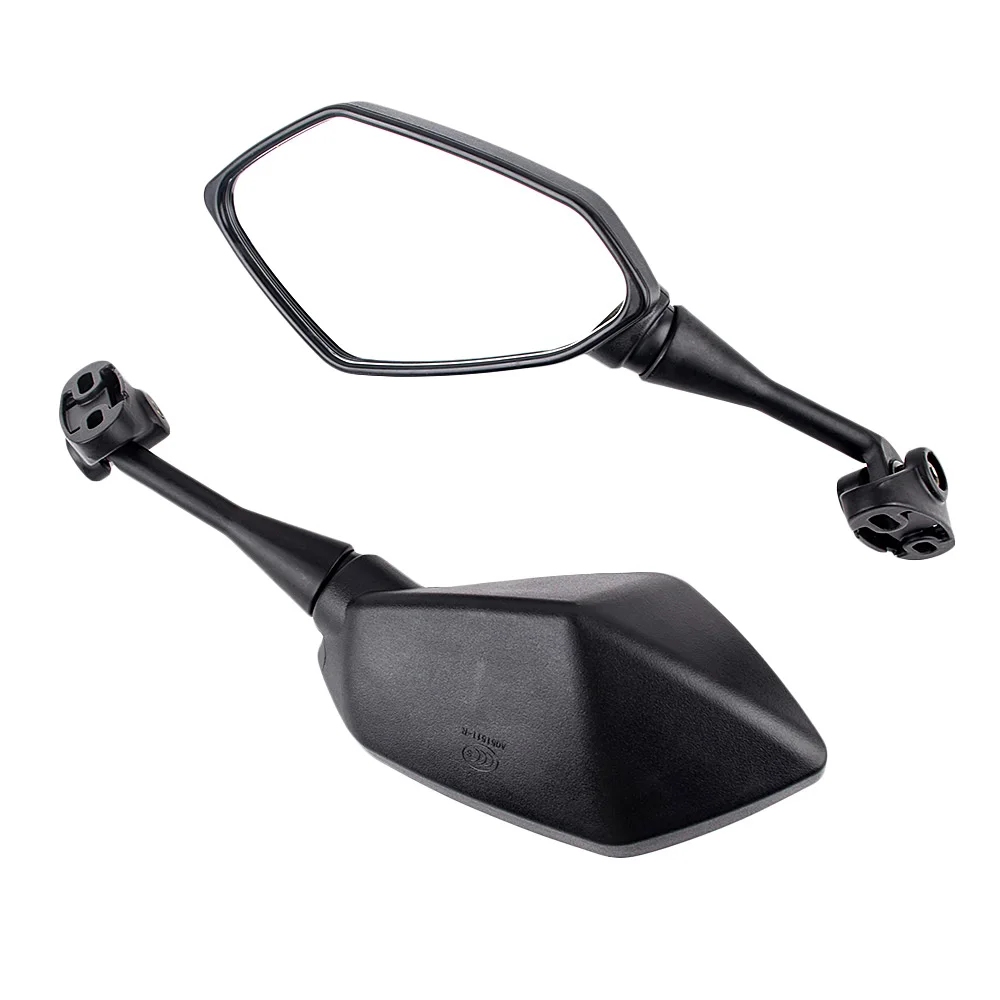 NWS-MM-054-BK 05