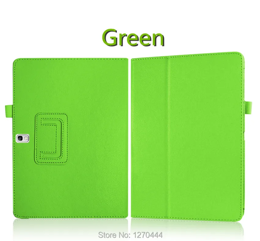 PC0001-3 (9)