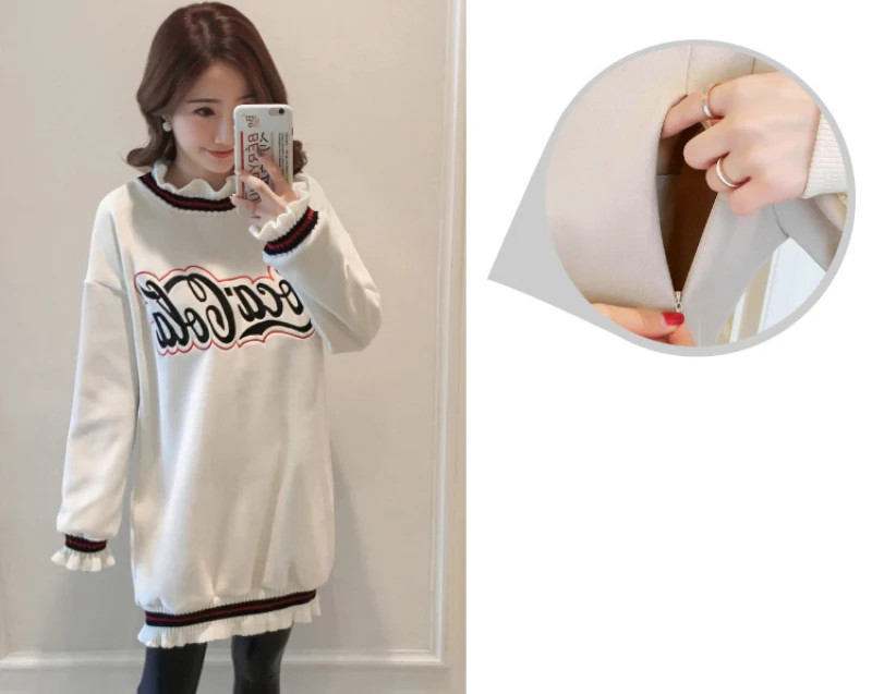 nursing dress (18)