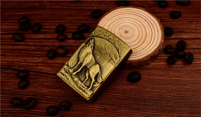 Lighter7