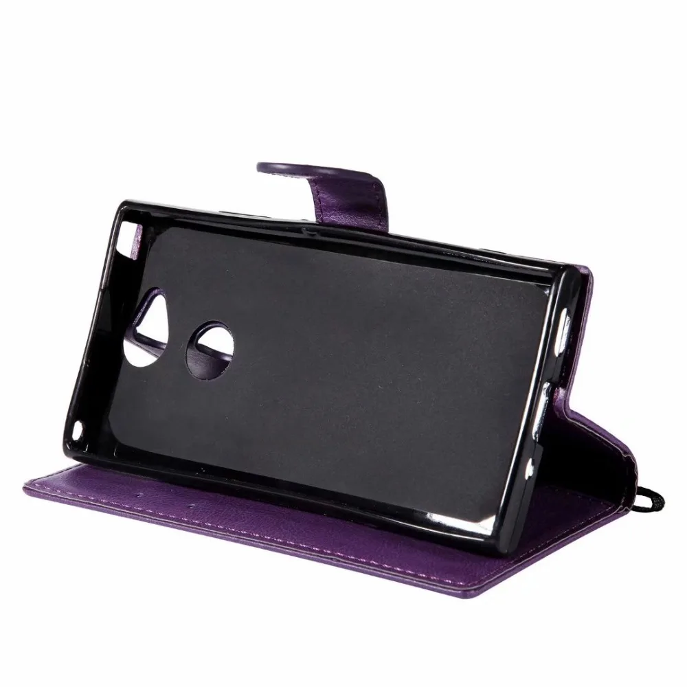 psb (21)