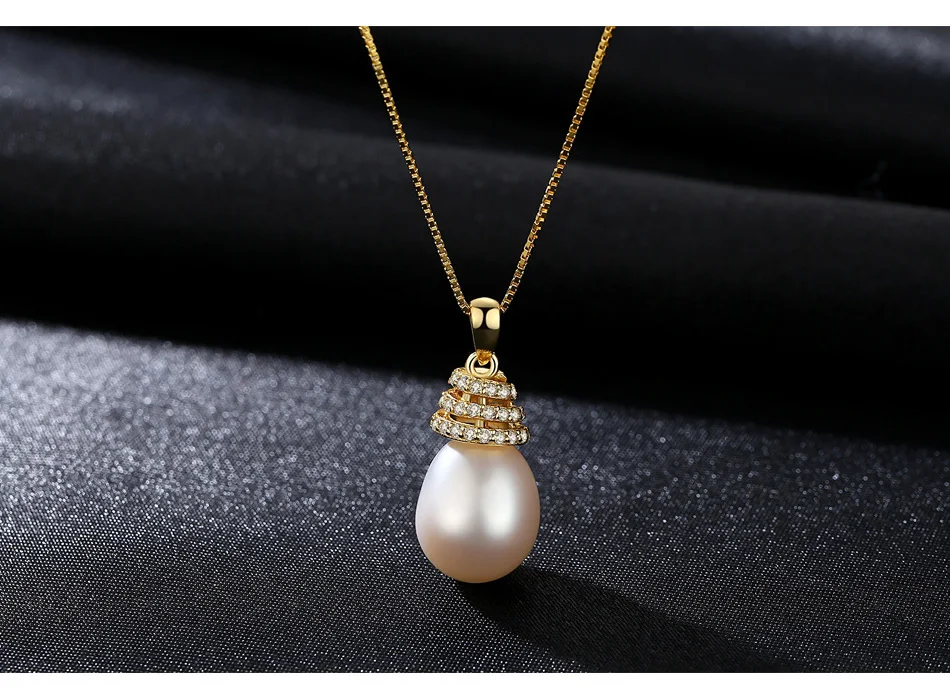 s925-pearl-necklace_08