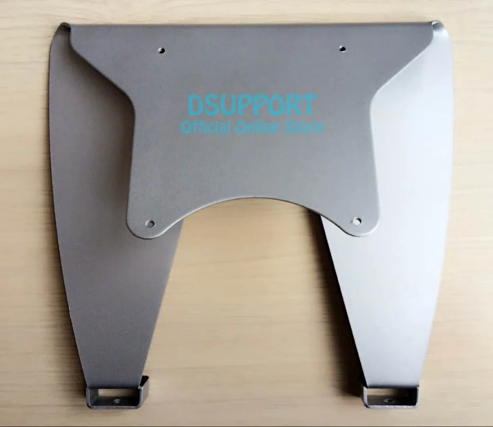 TB23NFlcXXXXXaKXXXXXXXXXXXX_!!628587063