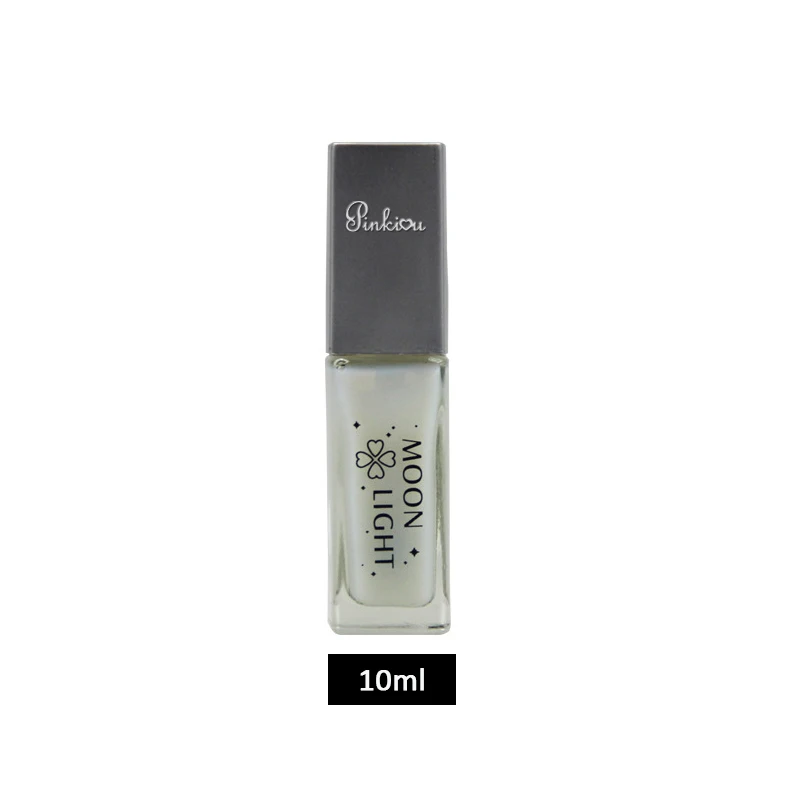 10ml-Bottle-Glitter-Tattoo-Glue-Gel-For-Long-Lasting-Temporary-Tattoo-Body-Paints-Cosmetics-Keeper-Non (2)