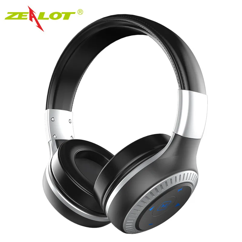 ZEALOT-B20-Stereo-Wireless-Bluetooth-4-1-Earphone-Headphones-With-Mic-for-Iphone-Samsung-Headphone-Xiaomi