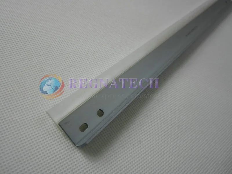 Ricoh AF1015 cleaning blade 4