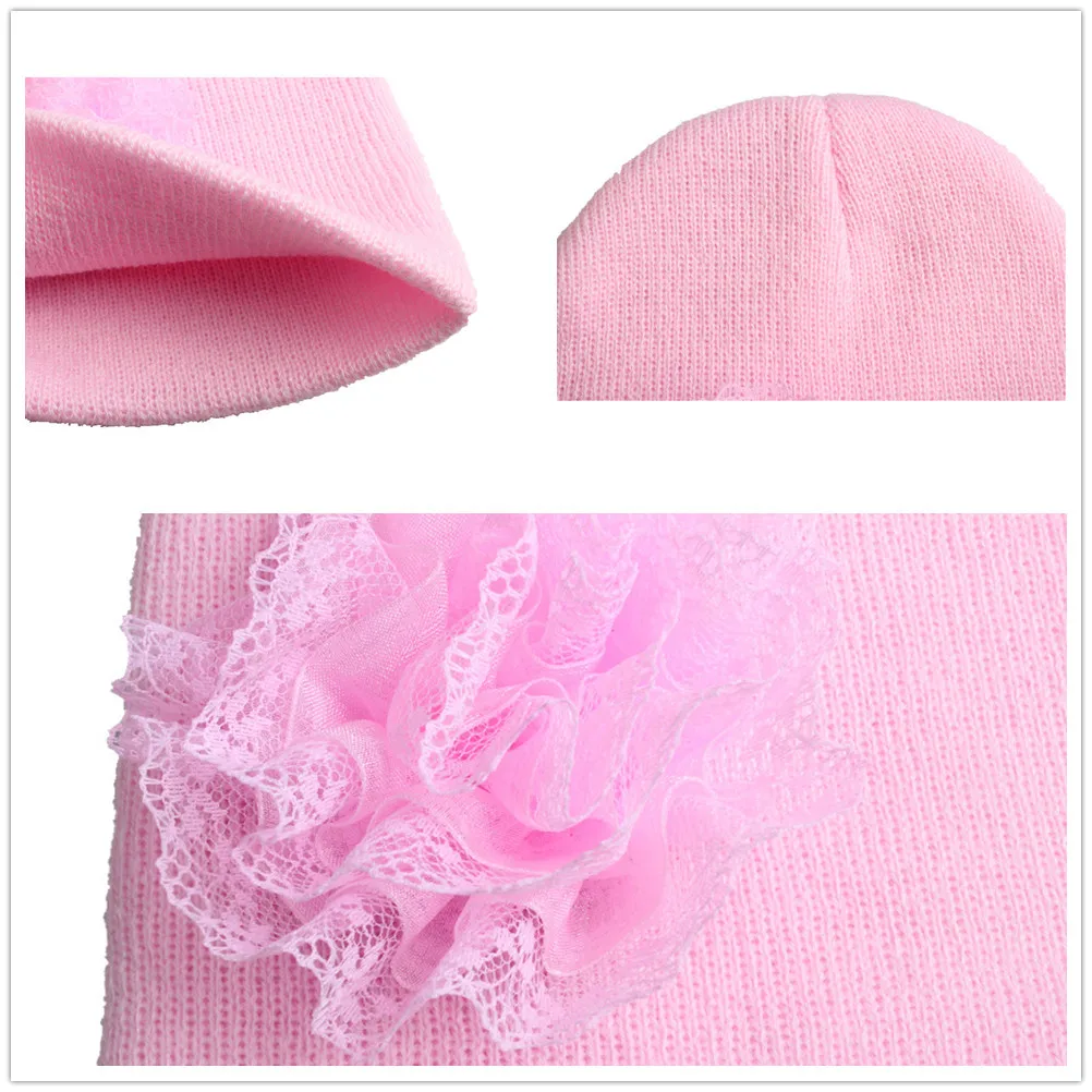 Gorro женское inverno gorro masculino inverno beanie головные уборы при химиотерапии бини зимняя шапка gorros invierno