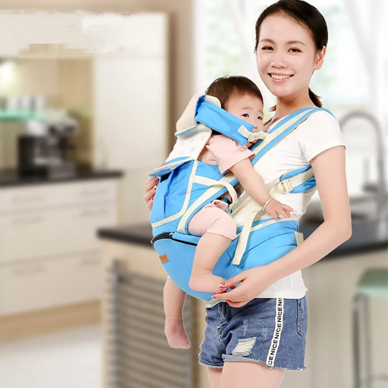 s9002front backpacks