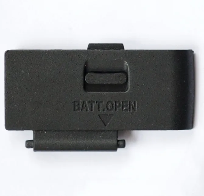 

NEW Battery Cover For CANON 700D / Kiss X7i/Rebel T5i Digital Camera Repair Part