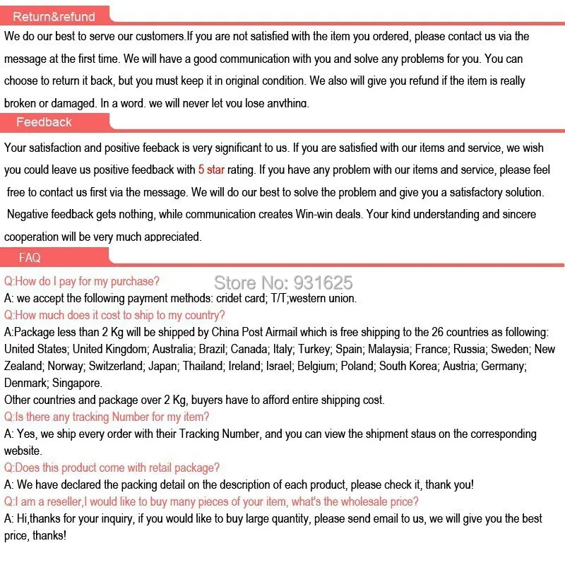 HTB1PhLGHXXXXXX1XVXXq6xXFXXXG